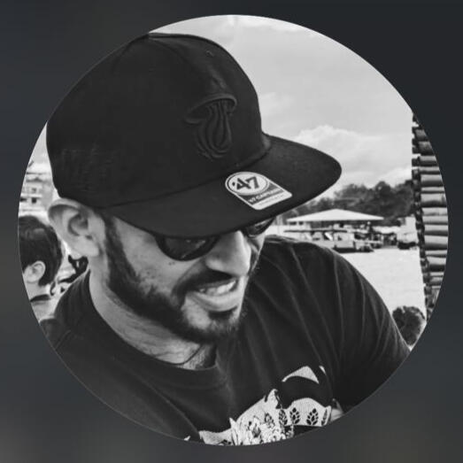 Reseña de Sr. Gonzalez sobre meal prep medellin