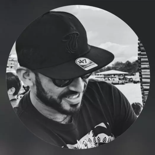 Reseña de Sr. Gonzalez sobre meal prep medellin