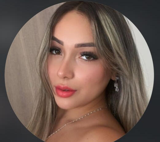 Reseña de Laura Cardona sobre plan detox