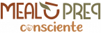 meal preq consciente logo