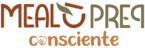 meal prep consciente logo